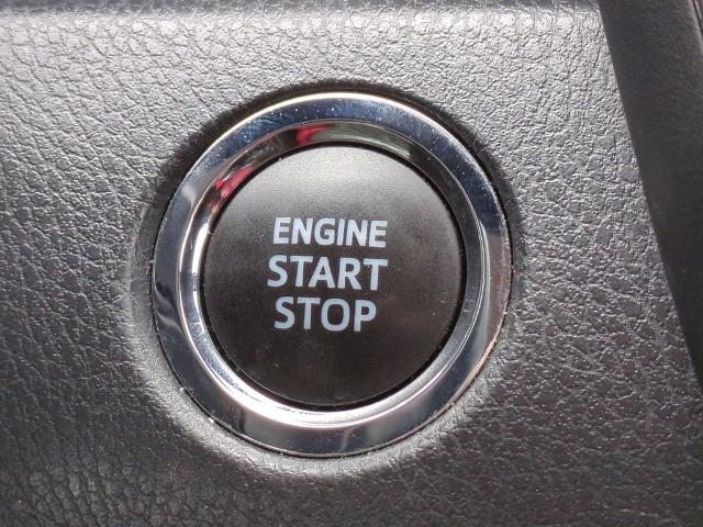 2023 Toyota Camry Vehicle Photo in Brunswick, GA 31525