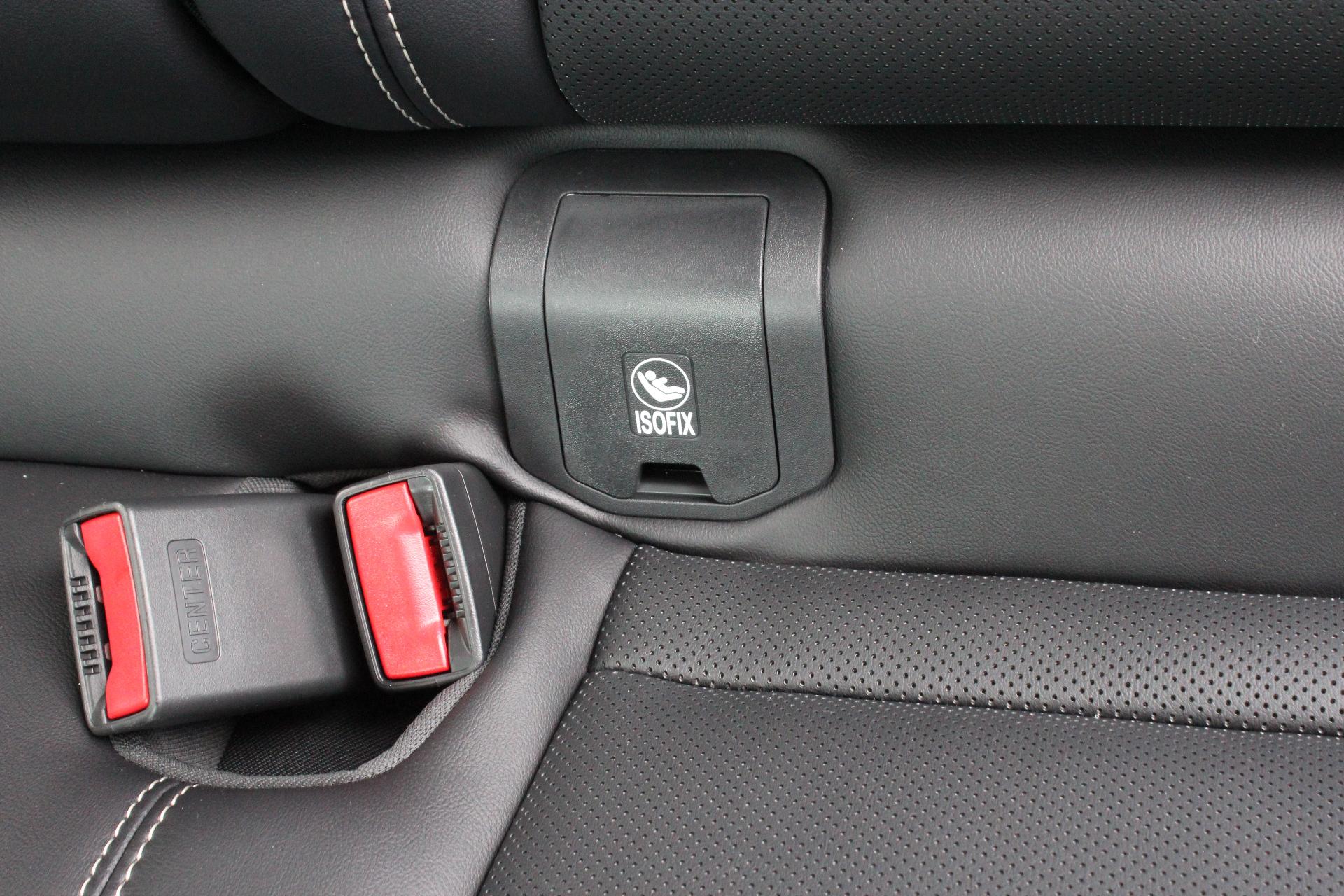2026 GMC Terrain Vehicle Photo in AURORA, CO 80012-4011