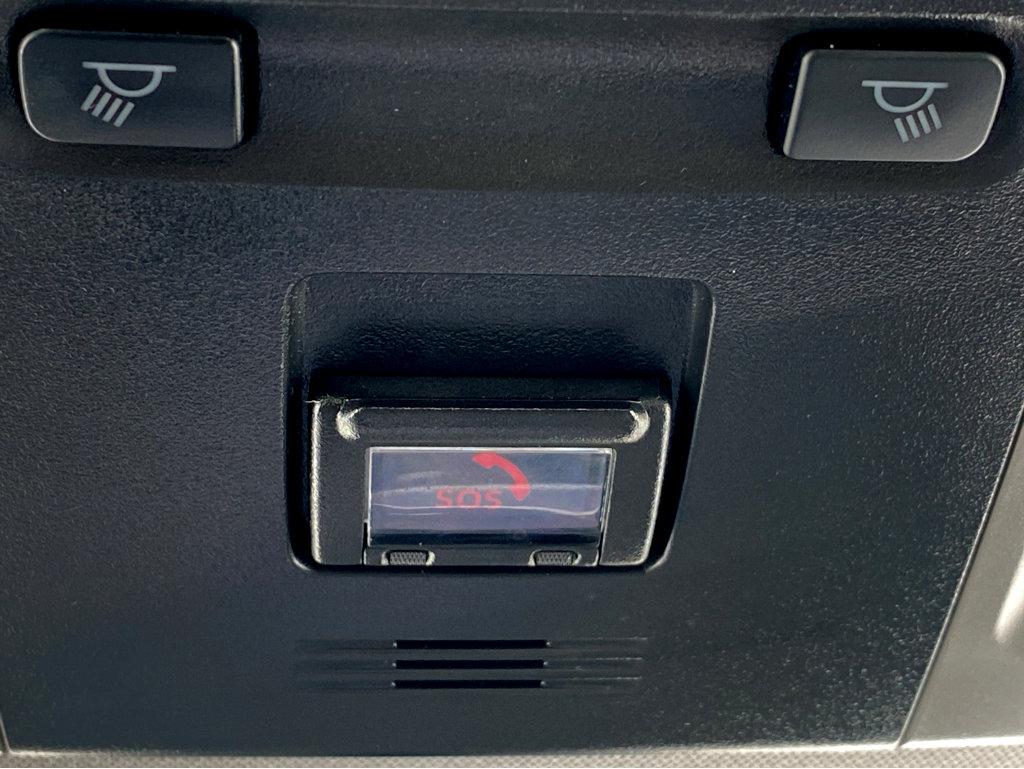 2020 Toyota Camry Vehicle Photo in POOLER, GA 31322-3252