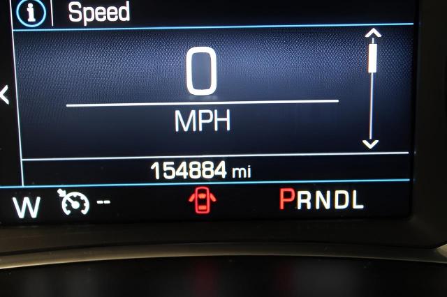 2019 Chevrolet Equinox Vehicle Photo in Green Bay, WI 54304