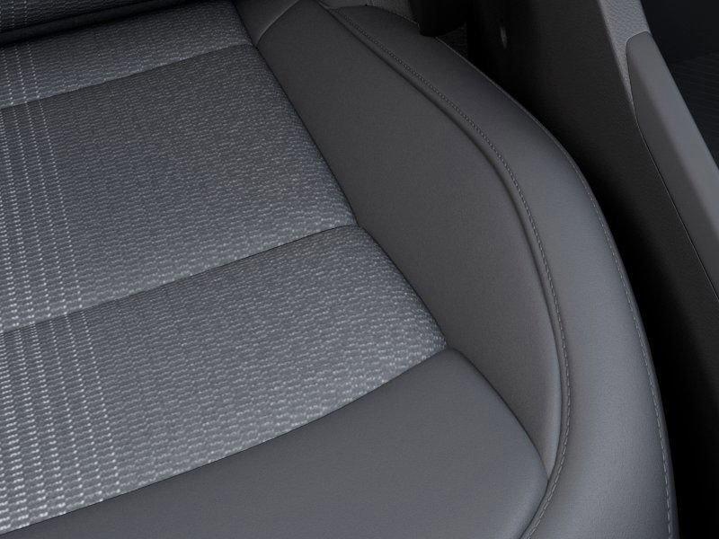 2025 Kia Niro Vehicle Photo in Belle Vernon, PA 15012