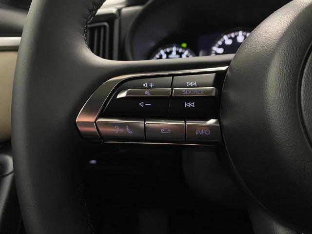 2025 Mazda CX-50 Vehicle Photo in Appleton, WI 54913
