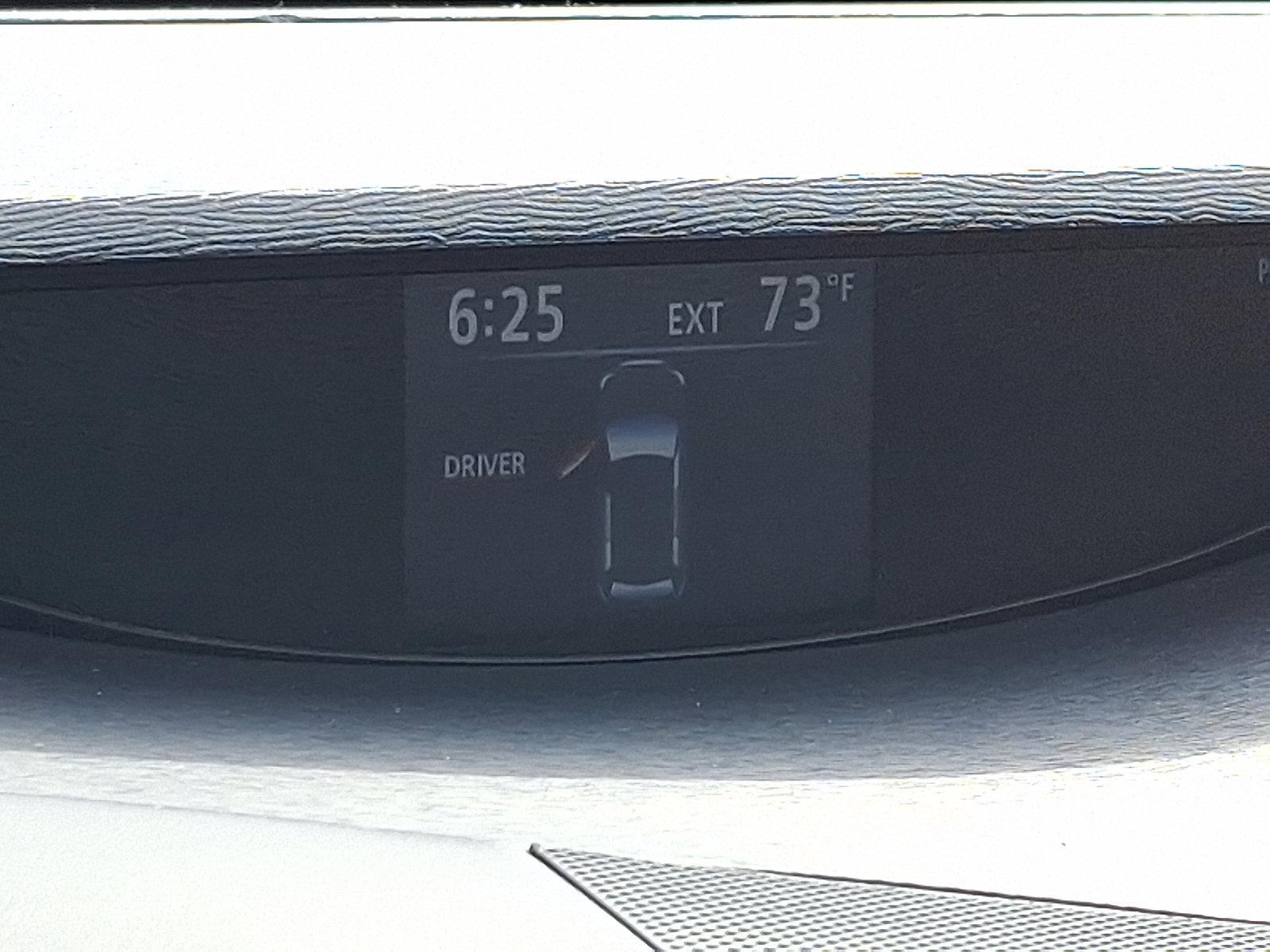 2014 Toyota Venza Vehicle Photo in Trevose, PA 19053