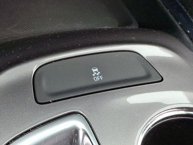 2023 Chevrolet Malibu Vehicle Photo in PAWLING, NY 12564-3219
