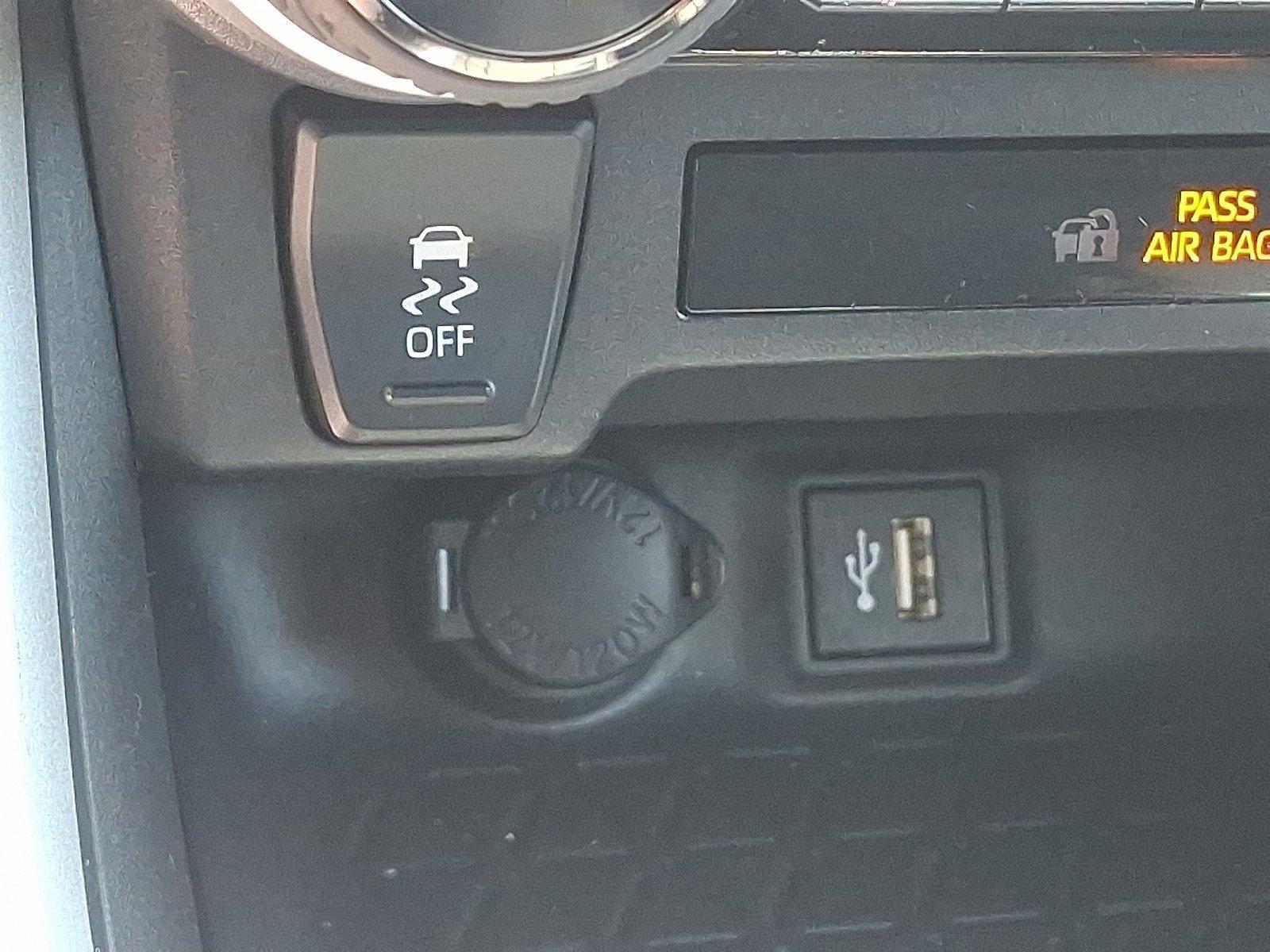 2023 Toyota RAV4 Vehicle Photo in Harrisburg, PA 17111