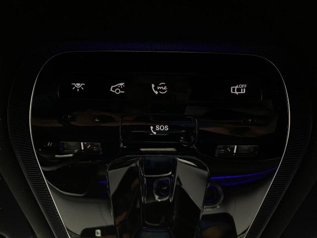 2025 Mercedes-Benz GLC Vehicle Photo in Appleton, WI 54913