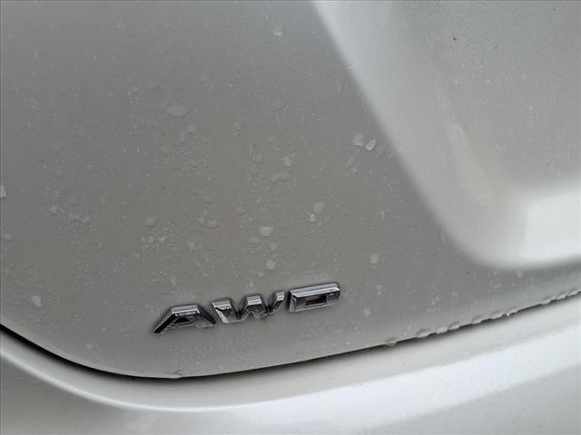 2022 Cadillac CT5 Vehicle Photo in SMITHTOWN, NY 11787-5023