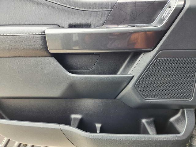 2021 Ford F-150 Vehicle Photo in PLANO, TX 75024