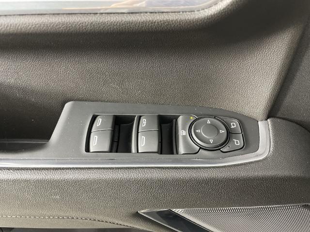 2024 GMC Sierra 1500 Vehicle Photo in GILBERT, AZ 85297-0402