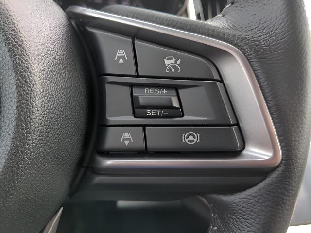 2025 Subaru Outback Vehicle Photo in Green Bay, WI 54304