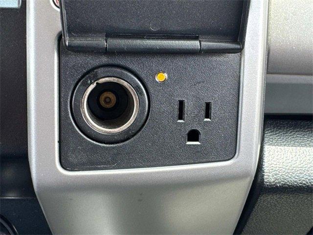 2020 Ford Super Duty F-250 SRW Vehicle Photo in BATON ROUGE, LA 70809-4546