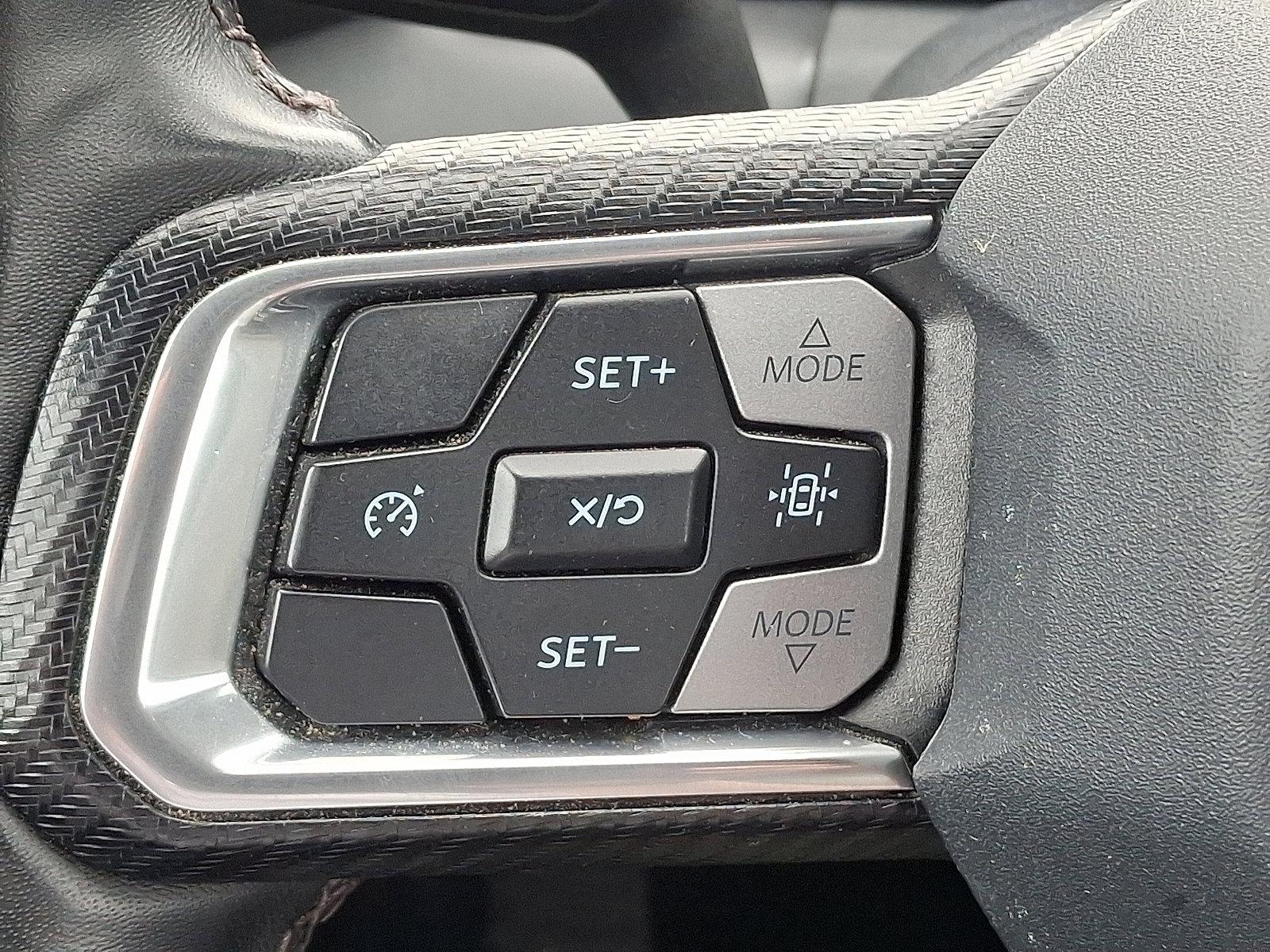 2024 Ford Mustang Vehicle Photo in Harrisburg, PA 17111-1033