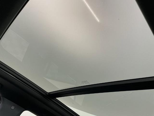 2025 GMC Yukon Vehicle Photo in GILBERT, AZ 85297-0402
