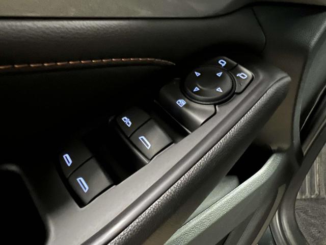 2020 Chevrolet Traverse Vehicle Photo in Roslyn, NY 11576