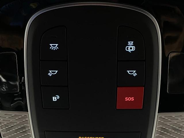 2025 Hyundai PALISADE Vehicle Photo in Appleton, WI 54913