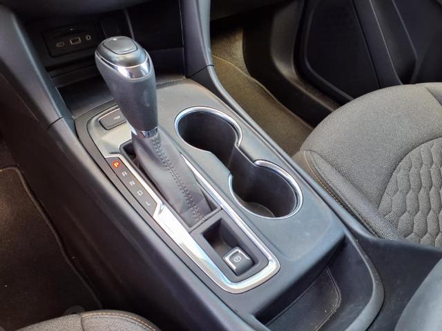 2020 Chevrolet Equinox Vehicle Photo in Tampa, FL 33612