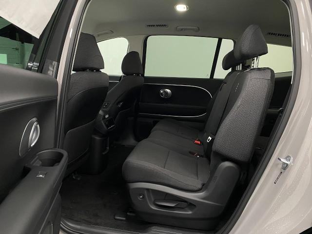 2026 Hyundai IONIQ 9 Vehicle Photo in Appleton, WI 54913