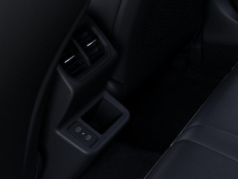 2025 Kia K4 Vehicle Photo in Belle Vernon, PA 15012