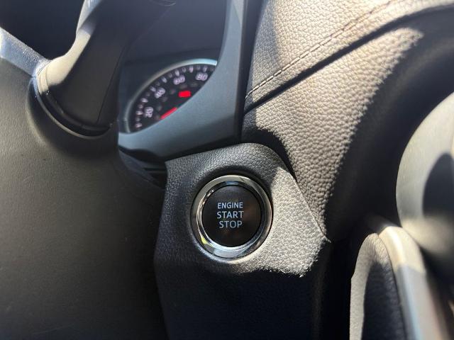 2021 Toyota RAV4 Vehicle Photo in Savannah, GA 31419