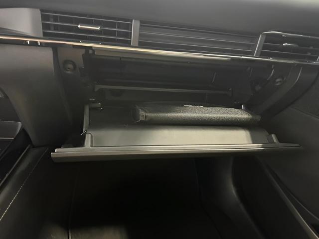 2022 Mazda CX-30 Vehicle Photo in Green Bay, WI 54304