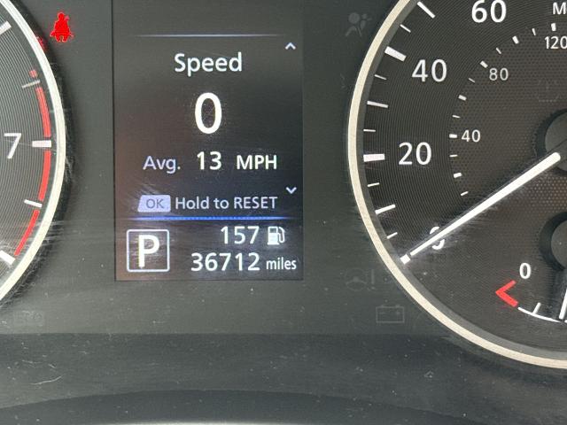 2024 Nissan Sentra Vehicle Photo in BENTONVILLE, AR 72712-4322