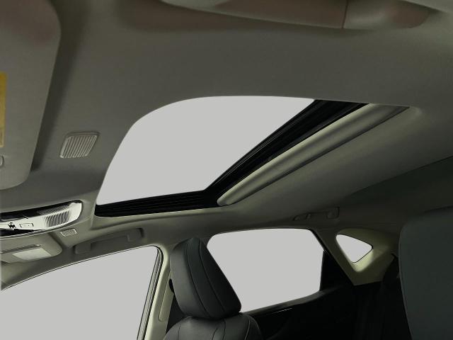 2025 Lexus NX 350 Vehicle Photo in Appleton, WI 54913