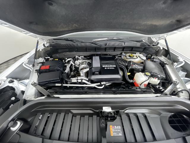 2022 GMC Sierra 1500 Vehicle Photo in GILBERT, AZ 85297-0402