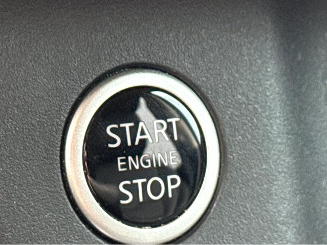 2023 Nissan Rogue Vehicle Photo in Savannah, GA 31419