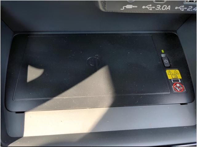 2025 Subaru Forester Vehicle Photo in Green Bay, WI 54304