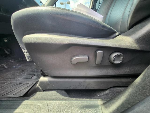 2024 Subaru Ascent Vehicle Photo in MADISON, WI 53713-3220
