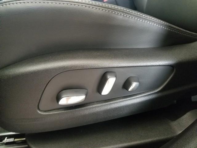 2024 Cadillac XT6 Vehicle Photo in ELYRIA, OH 44035-6349