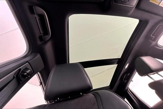2024 Acura MDX Vehicle Photo in Grapevine, TX 76051