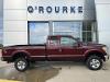 Used 2011 Ford F-350 Super Duty XLT with VIN 1FT8X3B65BEB83581 for sale in Tipton, IA