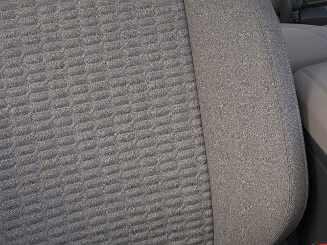 2024 Ford Ranger Vehicle Photo in Winslow, AZ 86047-2439