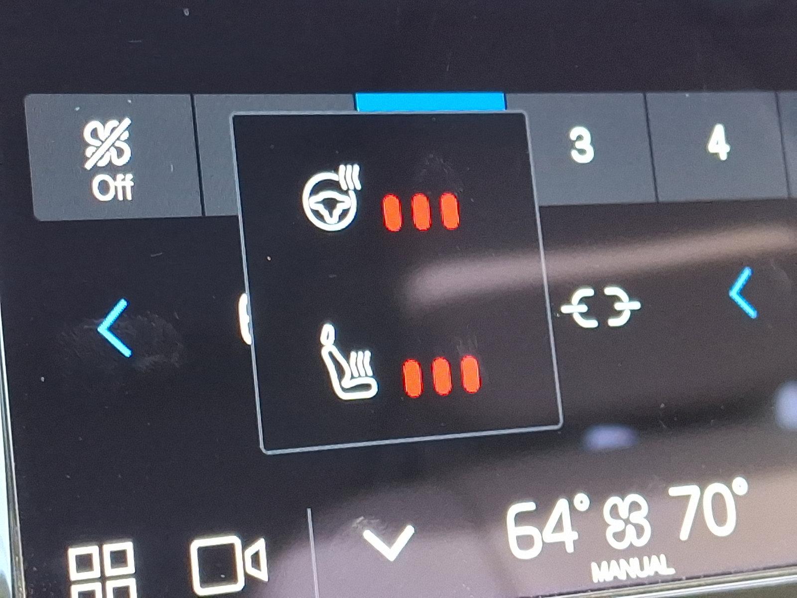 2023 Volvo S60 Recharge Plug-In Hybrid Vehicle Photo in Trevose, PA 19053