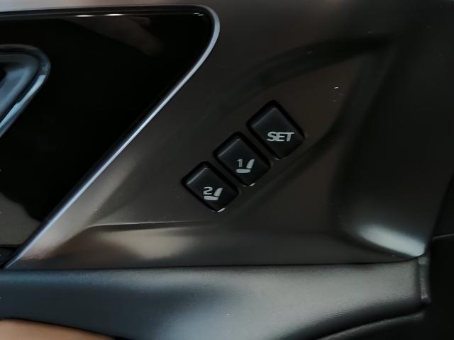 2025 Subaru Outback Vehicle Photo in Green Bay, WI 54304