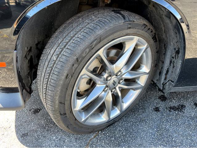 2022 Dodge Challenger Vehicle Photo in Savannah, GA 31419