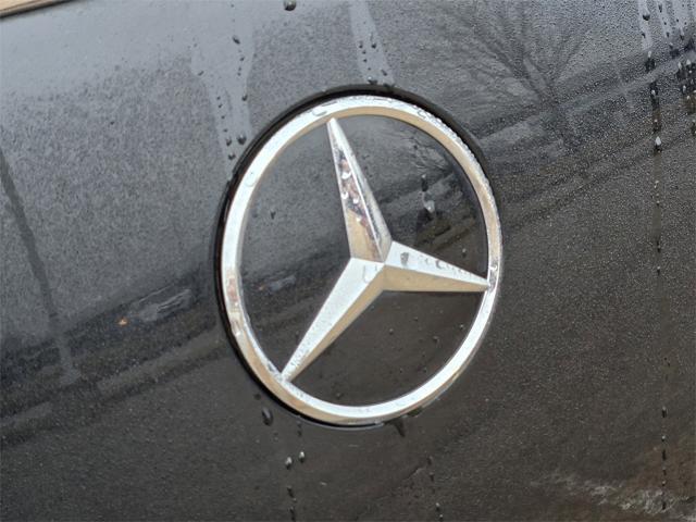 2019 Mercedes-Benz GLE Vehicle Photo in Oklahoma City, OK 73114