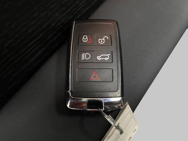 2025 Land Rover Range Rover Velar Vehicle Photo in Appleton, WI 54913