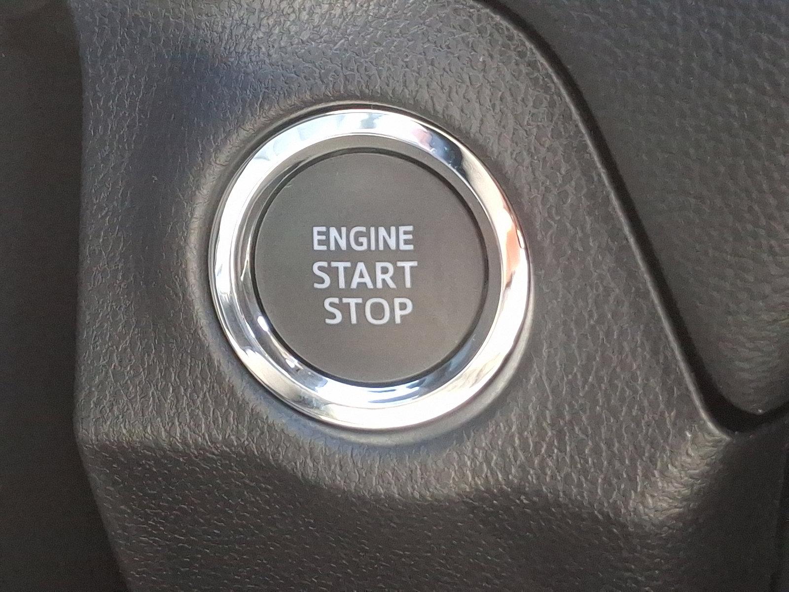 2025 Toyota RAV4 Vehicle Photo in Trevose, PA 19053