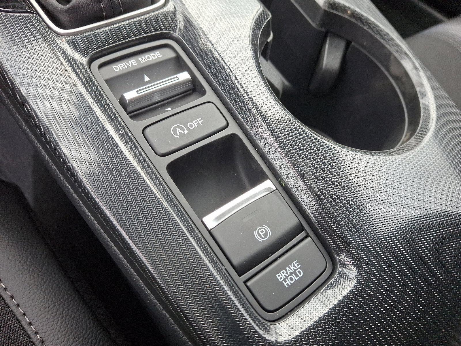 2025 Honda Civic Hatchback Vehicle Photo in Harrisburg, PA 17111