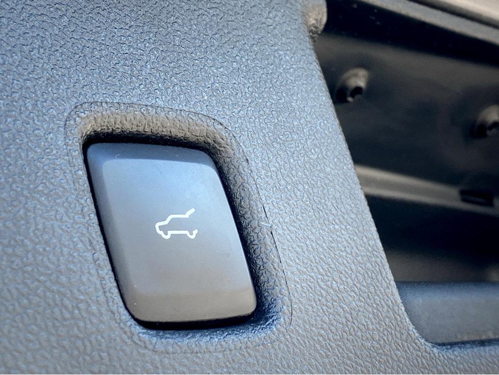 2022 Ford Escape Vehicle Photo in POOLER, GA 31322-3252
