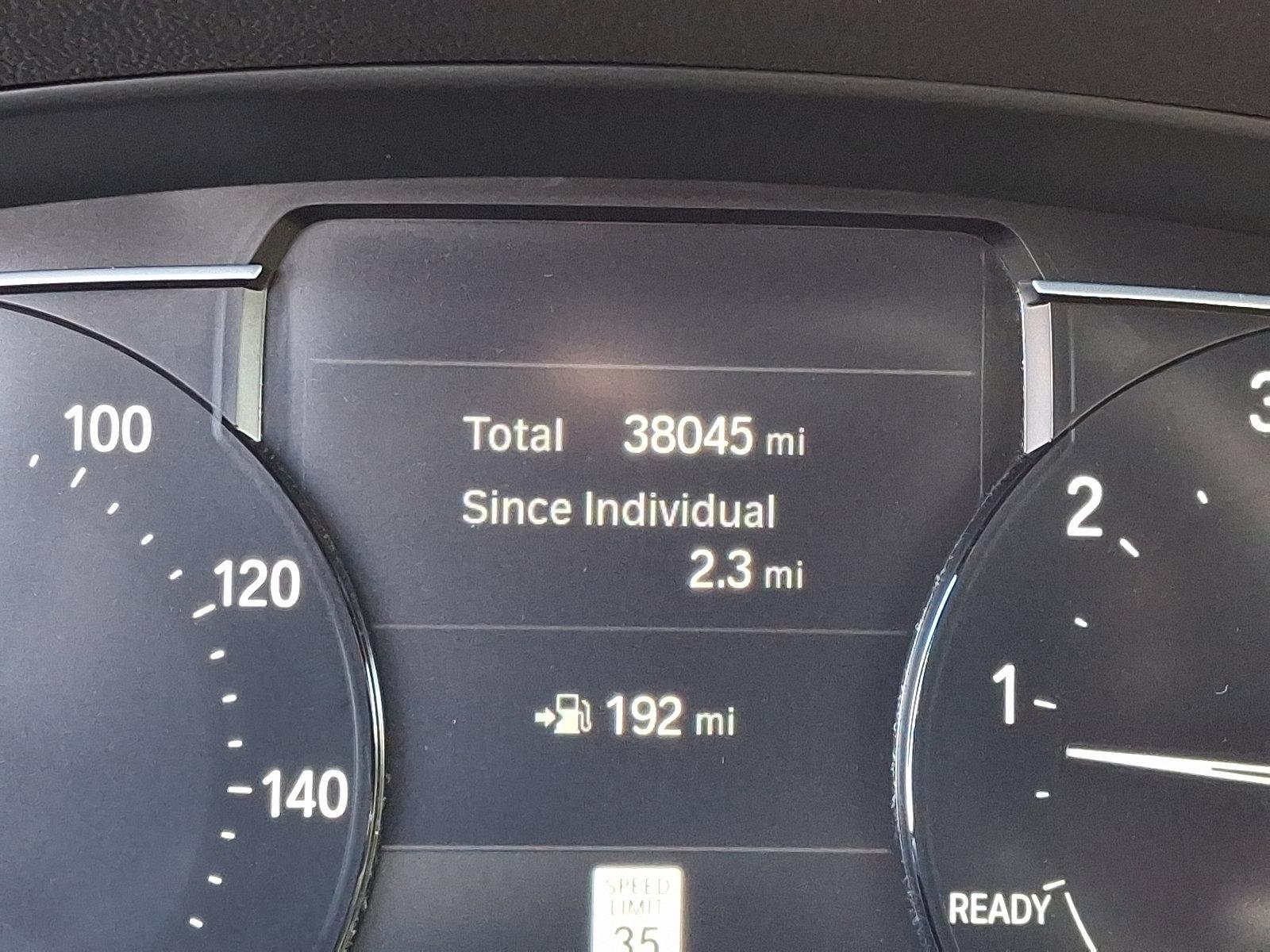 2022 BMW X3 xDrive30i Vehicle Photo in Lancaster, PA 17601