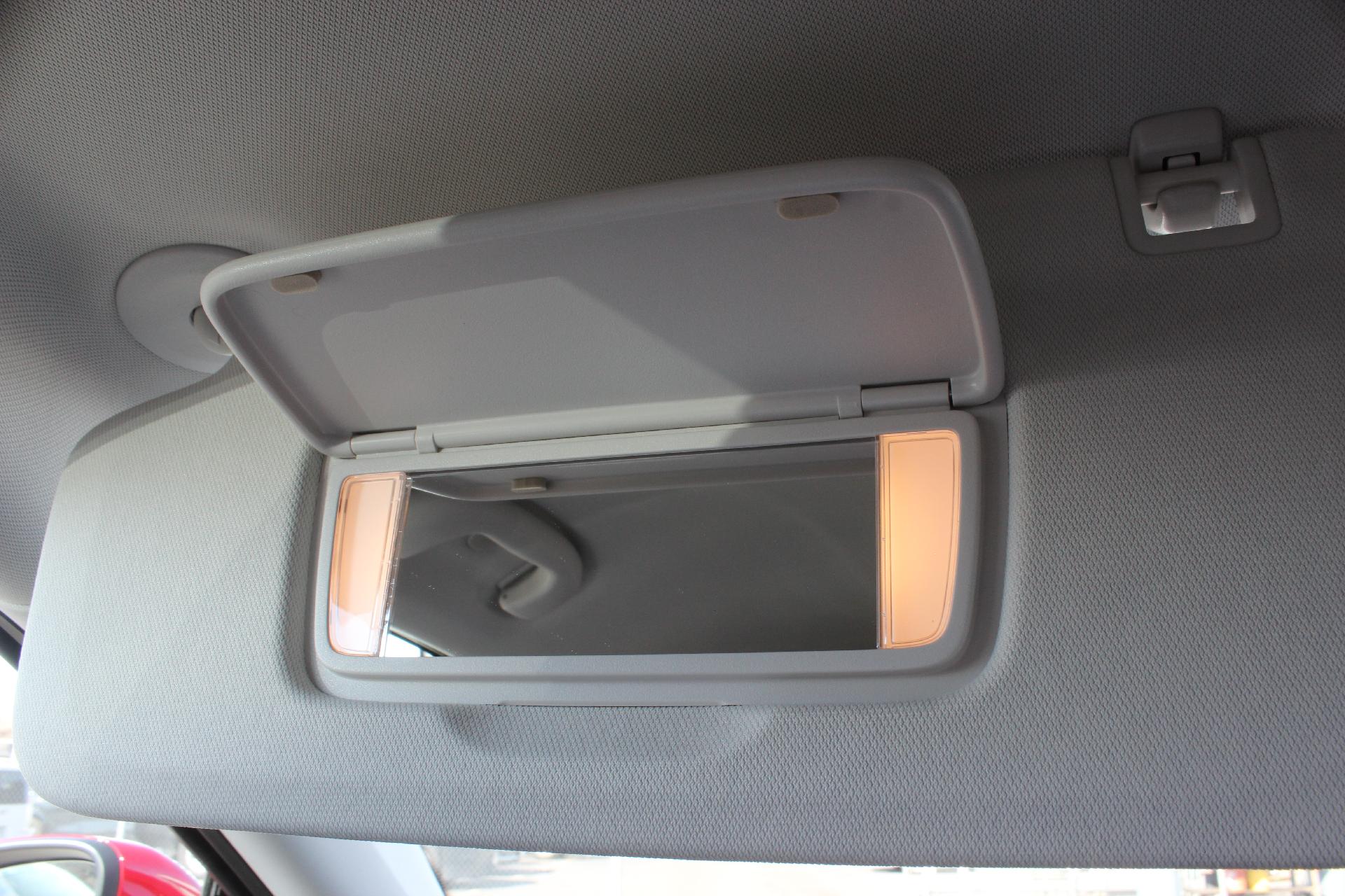 2025 Buick Envision Vehicle Photo in AURORA, CO 80012-4011