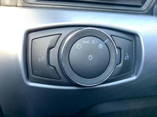 2023 Ford Mustang Vehicle Photo in Savannah, GA 31419