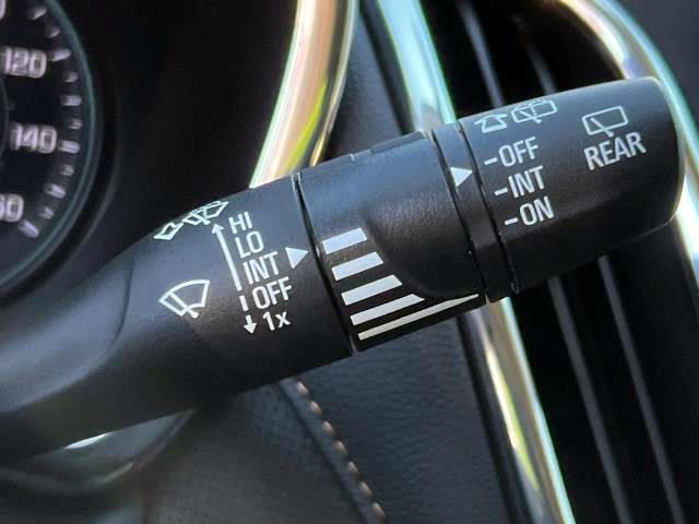 2023 Chevrolet Equinox Vehicle Photo in Roslyn, NY 11576