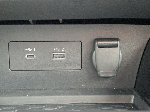 2024 Nissan Altima Vehicle Photo in BRUNSWICK, GA 31525-1881