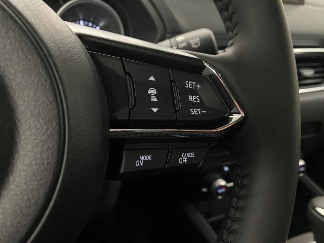 2025 Mazda CX-5 Vehicle Photo in Appleton, WI 54913