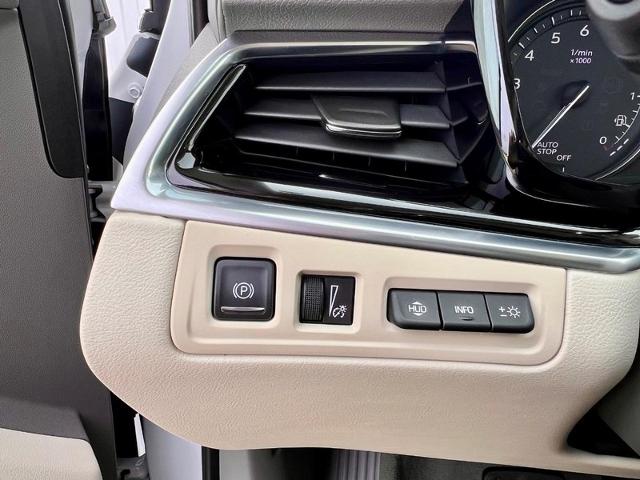 2023 Cadillac XT6 Vehicle Photo in EFFINGHAM, IL 62401-2832