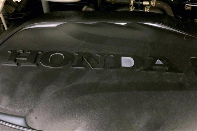 2023 Honda Odyssey Vehicle Photo in KANSAS CITY, MO 64114-4502